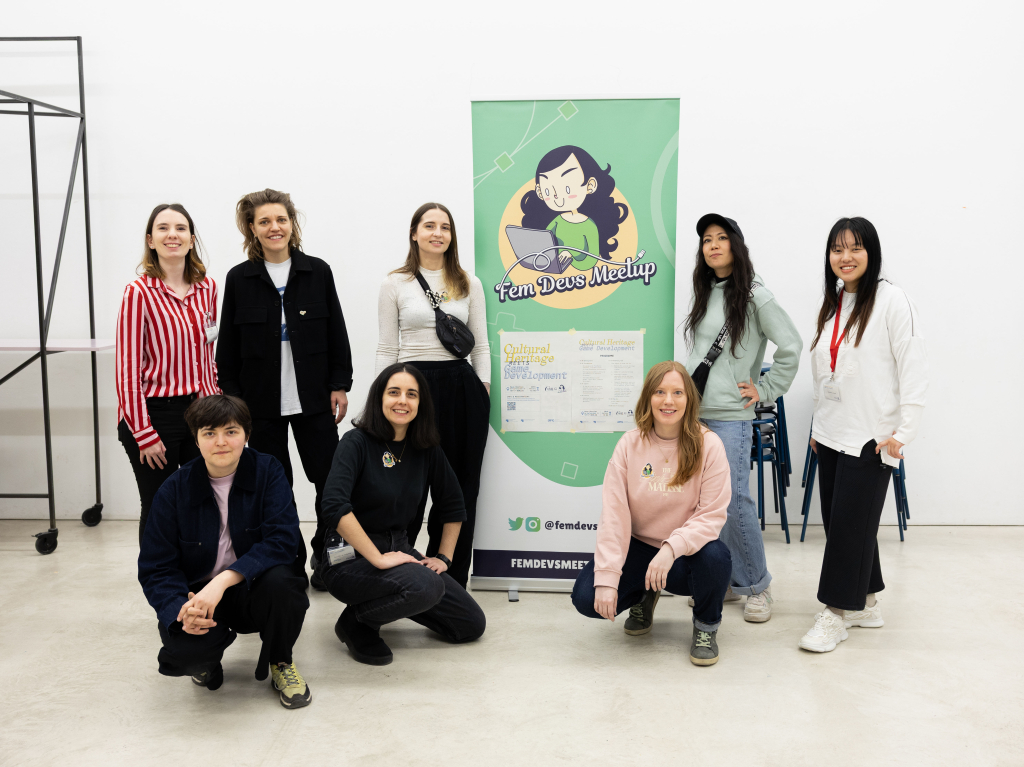Event_14