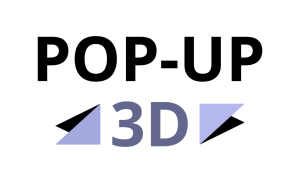 Culturalmesh